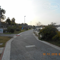 фото из отзыва ID 2092513