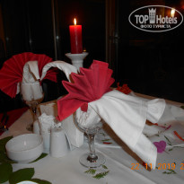 фото из отзыва ID 2092513