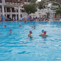 фото из отзыва ID 2092509