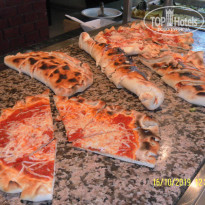 фото из отзыва ID 2092557