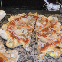 фото из отзыва ID 2092557