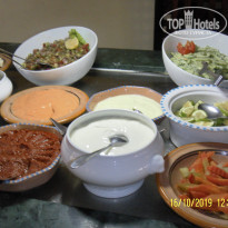 фото из отзыва ID 2092557