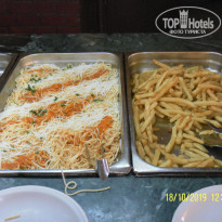 фото из отзыва ID 2092557