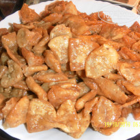 фото из отзыва ID 2092557