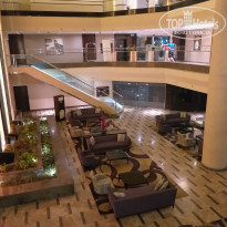 фото из отзыва ID 2092570