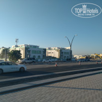 фото из отзыва ID 2092579