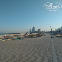 фото из отзыва ID 2092579