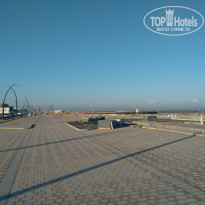 фото из отзыва ID 2092579