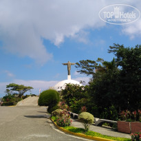 фото из отзыва ID 2092580