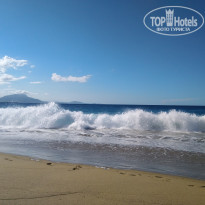 фото из отзыва ID 2092580