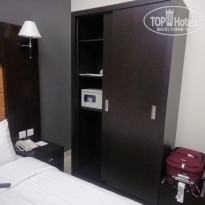 фото из отзыва ID 2092582