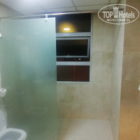 фото из отзыва ID 2092582