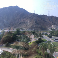 фото из отзыва ID 2092601