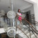 Duga Uvala Hotel