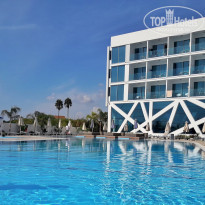 фото из отзыва ID 2092622