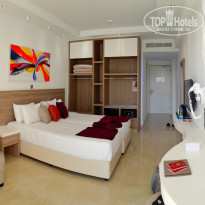 фото из отзыва ID 2092622