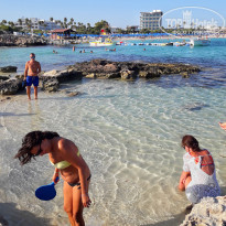 фото из отзыва ID 2092622