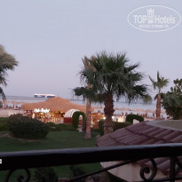 фото из отзыва ID 2092651