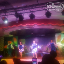 фото из отзыва ID 2092649