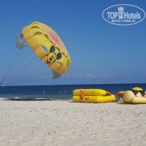 фото из отзыва ID 2092649