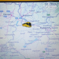 фото из отзыва ID 2091980