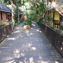 фото из отзыва ID 2092678