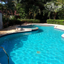 фото из отзыва ID 2092678