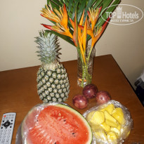 фото из отзыва ID 2092678