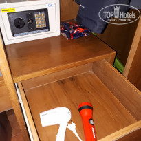 фото из отзыва ID 2092678