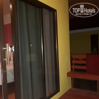 фото из отзыва ID 2092678