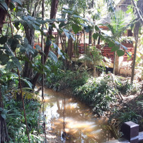 фото из отзыва ID 2092678