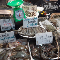 фото из отзыва ID 2092678