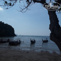 фото из отзыва ID 2092678