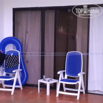 фото из отзыва ID 2092681