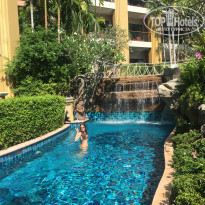 фото из отзыва ID 2092565