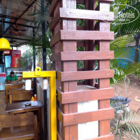 фото из отзыва ID 2092693