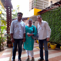 фото из отзыва ID 2092693