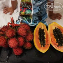 фото из отзыва ID 2092690