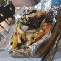 фото из отзыва ID 2092690