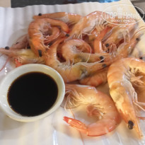 фото из отзыва ID 2092690