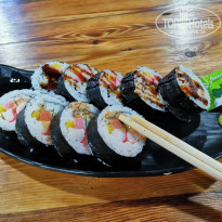 фото из отзыва ID 2092690