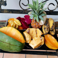 фото из отзыва ID 2092690