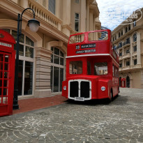 фото из отзыва ID 2092690