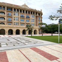 фото из отзыва ID 2092690