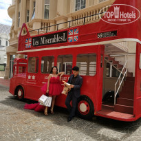 фото из отзыва ID 2092690