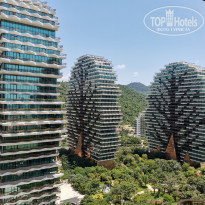 фото из отзыва ID 2092690