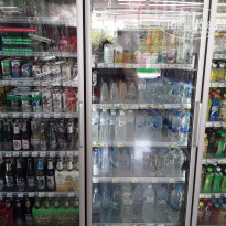 фото из отзыва ID 2092678