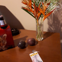 фото из отзыва ID 2092678