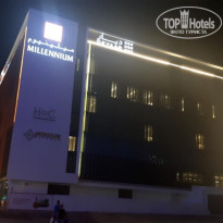 фото из отзыва ID 2092709