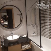 фото из отзыва ID 2092709